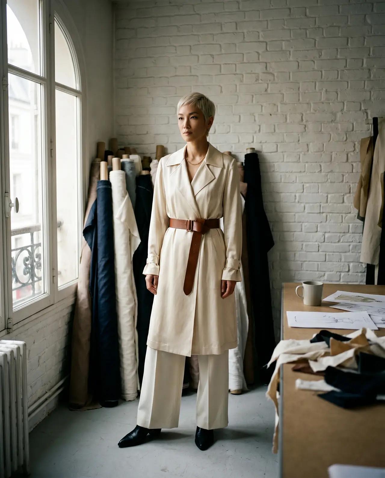 fashion scheduled post